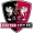 Exeter City