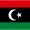 Libya