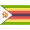 Zimbabwe