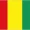 Guinea