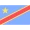 Congo DR