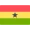 Ghana