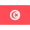 Tunisia
