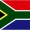 South Africa