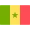 Senegal
