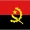Angola