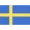 Sweden