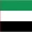 United Arab Emirates