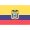 Ecuador