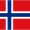 Norway