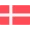 Denmark