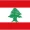 Lebanon