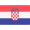 Croatia