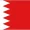 Bahrain