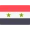 Syria