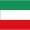Kuwait