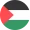 Palestine