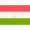 Tajikistan