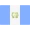 Guatemala