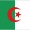Algeria