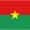 Burkina Faso