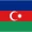 Azerbaijan