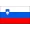 Slovenia