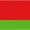 Belarus