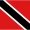 Trinidad and Tobago