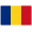 Romania