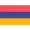 Armenia