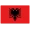 Albania