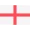 England
