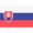 Slovakia