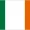 Republic of Ireland