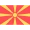 North Macedonia