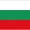Bulgaria
