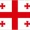 Georgia