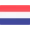 Netherlands