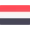 Yemen