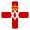 Northern Ireland