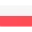 Poland