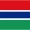 Gambia