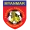 Myanmar