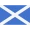 Scotland