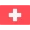 Switzerland