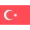 Türkiye