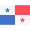 Panama