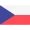 Czech Republic