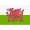 Wales